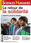 223 - février 2011 - Le retour de la solidarité vignette