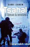 Tsahal à l'épreuve du terrorisme vignette