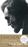 Abraham Lincoln vignette