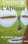 Penser l'Afrique vignette