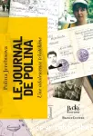 Le journal de Polina vignette