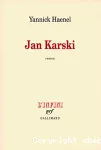 Jan Karski vignette