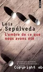 L' ombre de ce que nous avons été vignette
