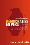 Démocraties en péril vignette
