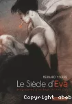Le Siècle d'Eva vignette