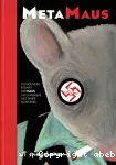 MetaMaus vignette