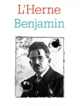 Walter Benjamin vignette