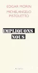 Impliquons-nous vignette