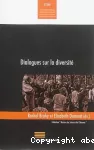 Dialogues sur la diversité vignette