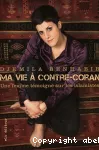Ma vie à contre-Coran vignette