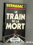 Le train de la mort vignette