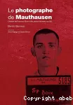 Le photographe de Mauthausen vignette