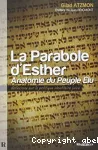 La parabole d'Esther vignette