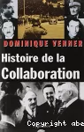Histoire de la collaboration vignette