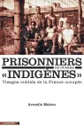 Prisonniers de guerre indigènes vignette