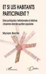 Et si les habitants participaient ? vignette