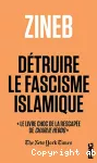 Détruire le fascisme islamique vignette