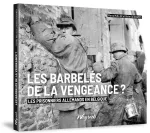 Les barbelés de la vengeance ? vignette
