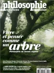 HS53 - Printemps-été 2022 - Vivre et penser comme un arbre : Philosophie du monde végétal vignette
