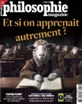 172 - septembre 2023 - Et si on apprenait autrement ? vignette