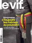 37 - "toujours les mêmes au pouvoir" vignette