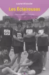 Les Eclaireuses vignette