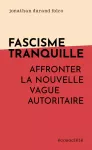 Fascisme tranquille vignette