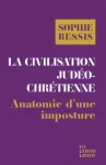 La civilisation judéo-chrétienne vignette