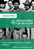 PDF dossier de presse resistance in belgium - application/pdf